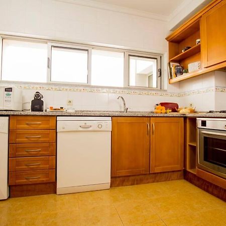 Casa Da Torre Com Garagem Gratuito Διαμέρισμα Αβέιρο Εξωτερικό φωτογραφία