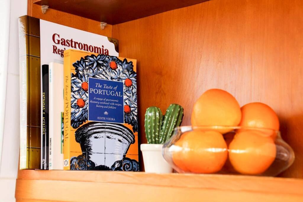Casa Da Torre Com Garagem Gratuito Διαμέρισμα Αβέιρο Εξωτερικό φωτογραφία